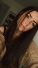 Anaïs Blot Lapierre