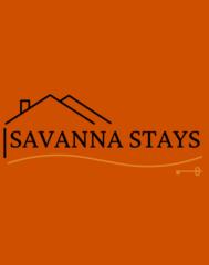 Martin Victoria Mugo Phillips