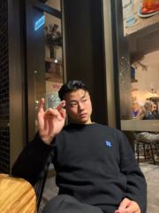 Joshua Choi
