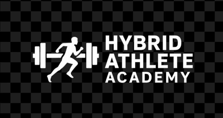 Hybrid Athlete Academy