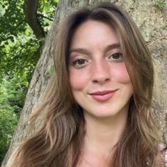 Tyla Autumn Barnfield