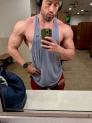 Trey OQuinn