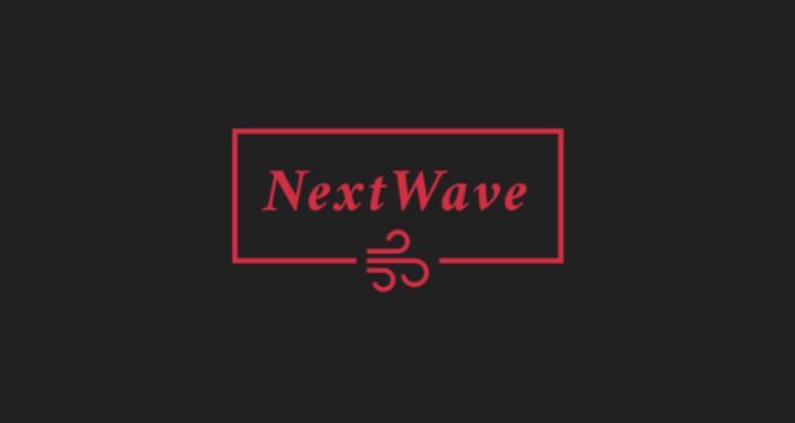 NextWave Creators