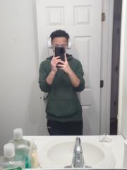 Sebas Villalobos Valerio