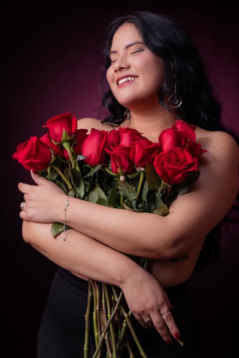 Paola López Tananta