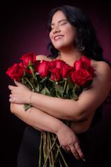 Paola López Tananta