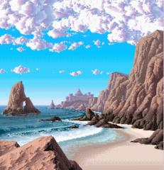 Jose Ortiz