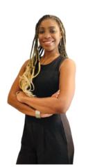 Stephanie Atkins Preziuso