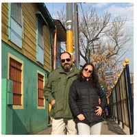 Maria Angelica Tejada Garcia