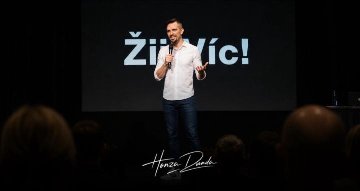 Život 2.0