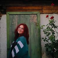 Bodq Sara