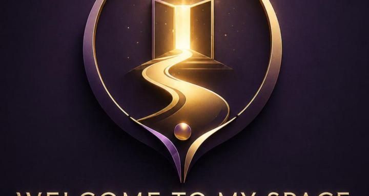 JOY INSPIRATIONAL LIFE COACH