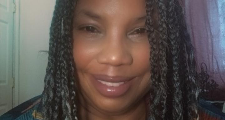 JOY INSPIRATIONAL LIFE COACH