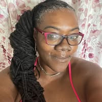 Tangee Stewart