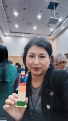 Lory Macalupu