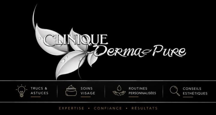 VIP Clinique Derma-pure
