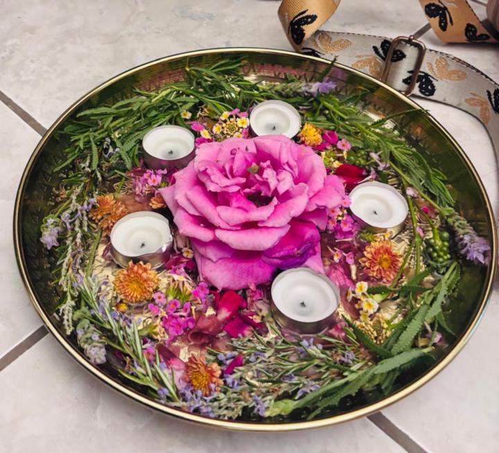 Harnit Papadogiorgaki