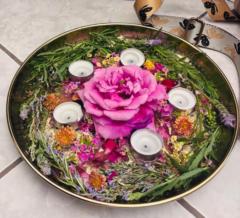 Harnit Papadogiorgaki