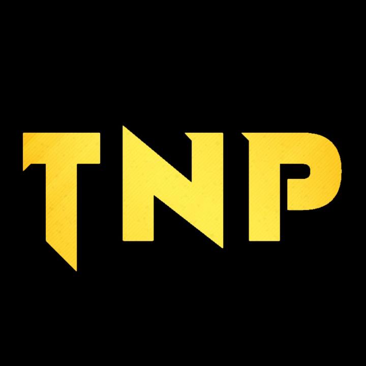 Tnp Member