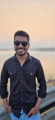 Rajesh Sanwaliya