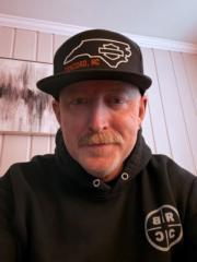 Michael Brabandt