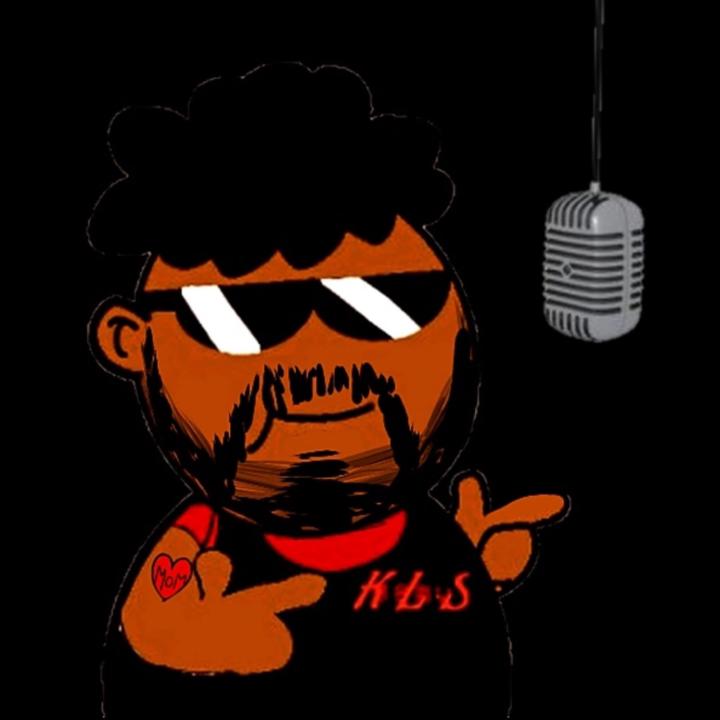 Kamva Sowazi