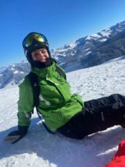 Frederik Kepp Jensen