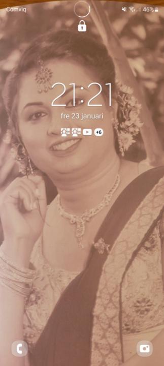 Prashanthi Banduwardana