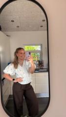 Lærke Volhøj Engelberg