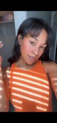 Graciella Price