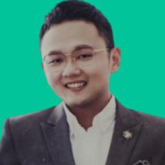 Vik Chng