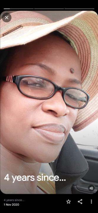Setumo Bakwena