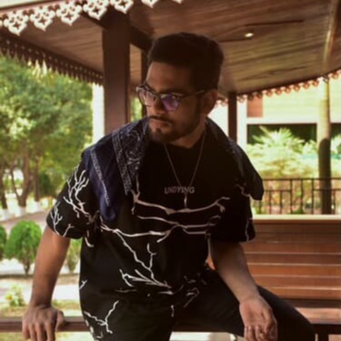 Mushfiqur rahman Nahian