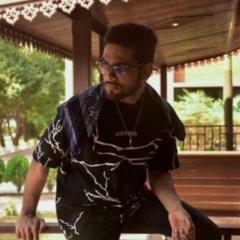 Mushfiqur rahman Nahian