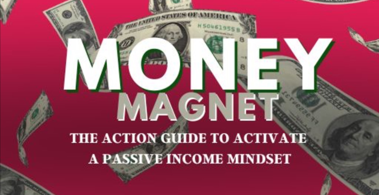Money Magnet