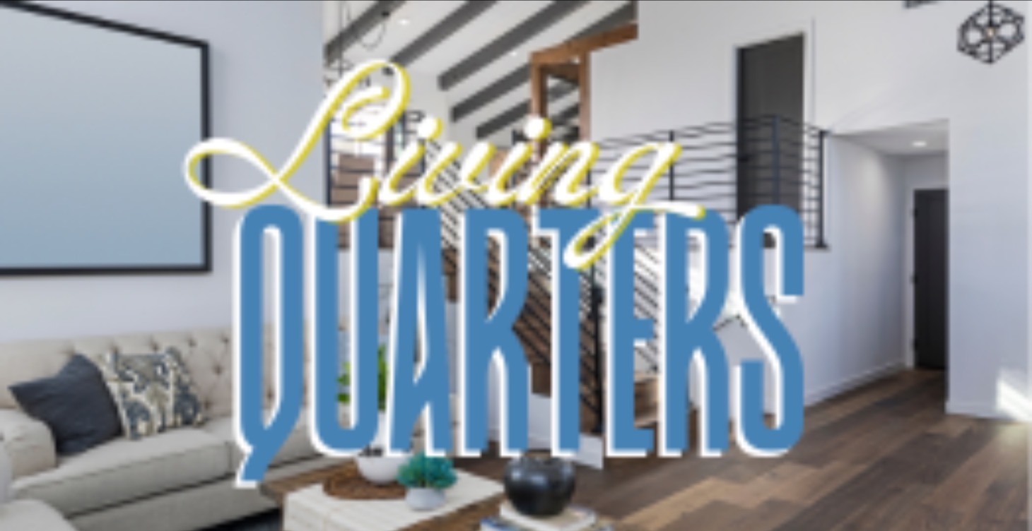 Living Quarters