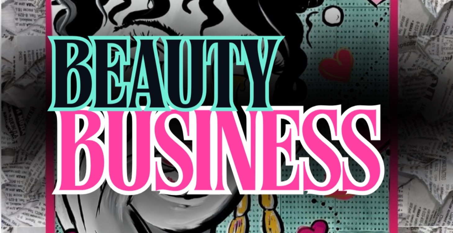 BEAUTYPRENEUR