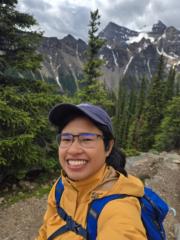 Kayla Milcah Marasigan