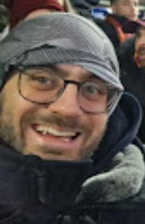 Aldo Maria Burrelli Scotti