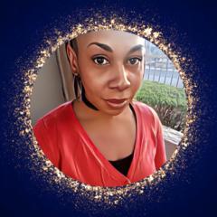 Traci Lee
