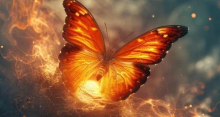 Betterways NewLife Portal 