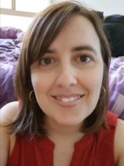 Melinda Sommerville