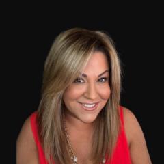 Shari Lueck