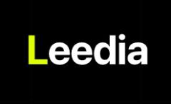 Leedia Tech