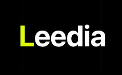 Leedia Tech