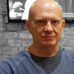 Jarosław Jarek