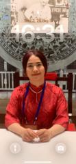 Vũ Hường