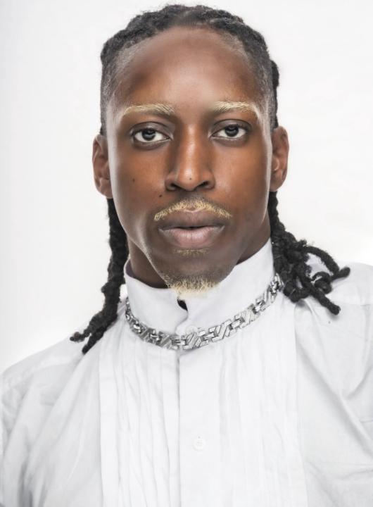 Myles Baron