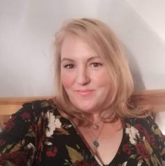 Stephanie Baylis