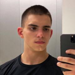 Marcos Mucelin